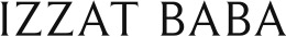 IZZAT BABA